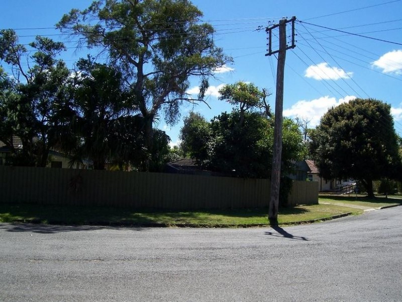 34 Marks Street, Swansea NSW 2281