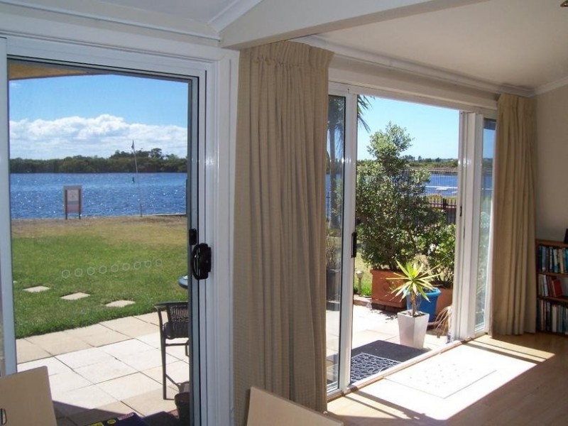 8 Alexander Place, Swansea NSW 2281