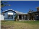 8 Alexander Place, Swansea NSW 2281