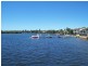8 Alexander Place, Swansea NSW 2281