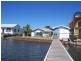 8 Alexander Place, Swansea NSW 2281
