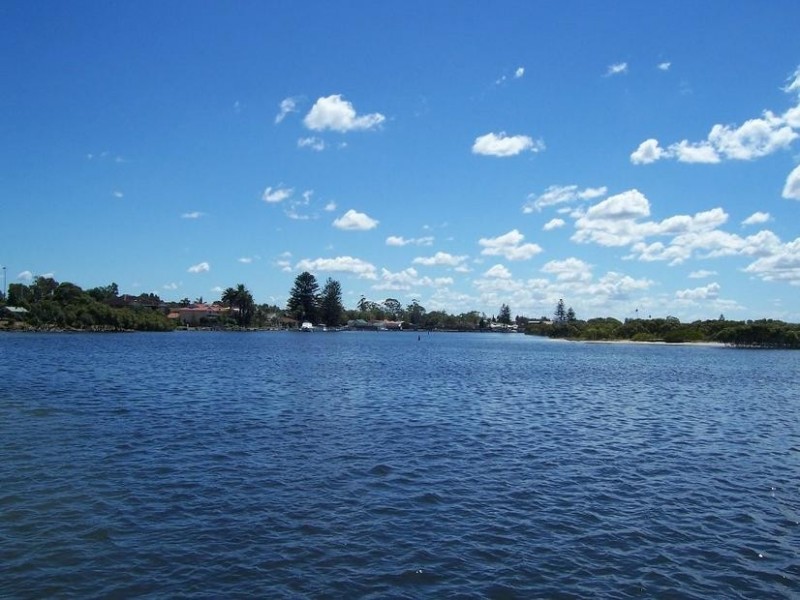 8 Alexander Place, Swansea NSW 2281
