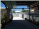 8 Alexander Place, Swansea NSW 2281
