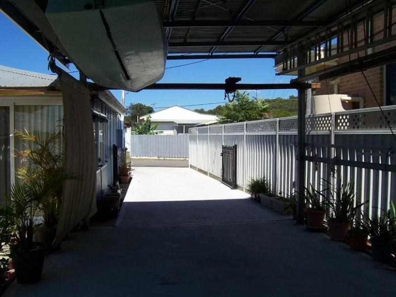 8 Alexander Place, Swansea NSW 2281
