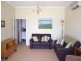 8 Alexander Place, Swansea NSW 2281