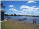 8 Alexander Place, Swansea NSW 2281