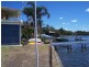 8 Alexander Place, Swansea NSW 2281