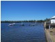 8 Alexander Place, Swansea NSW 2281