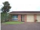Lot 10, 19 Wood Street, Swansea NSW 2281