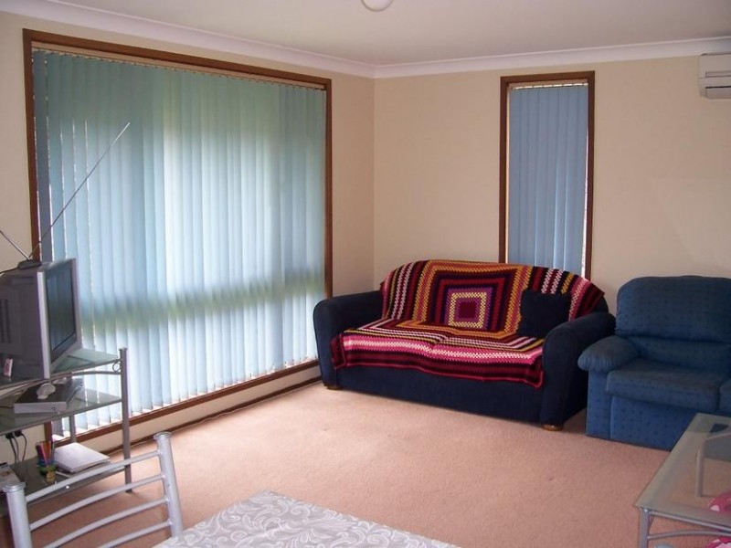 Lot 10, 19 Wood Street, Swansea NSW 2281