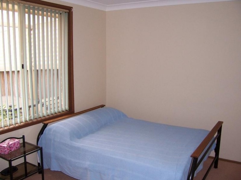 Lot 10, 19 Wood Street, Swansea NSW 2281