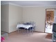Lot 10, 19 Wood Street, Swansea NSW 2281