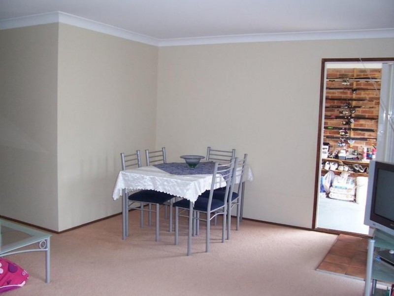 Lot 10, 19 Wood Street, Swansea NSW 2281
