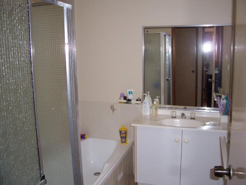 Lot 10, 19 Wood Street, Swansea NSW 2281