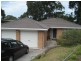 4 Bottlebrush Close, Caves Beach NSW 2281
