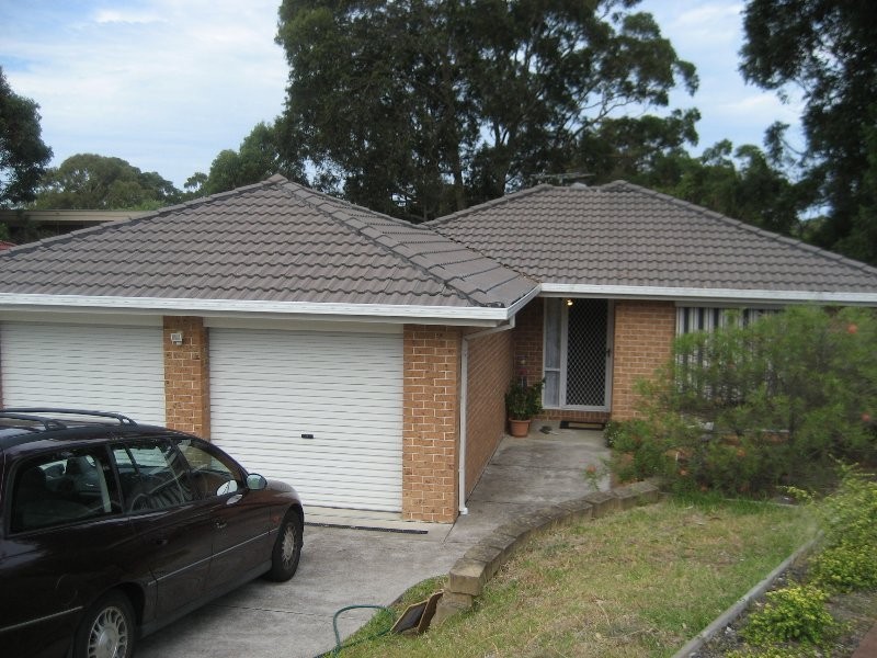 4 Bottlebrush Close, Caves Beach NSW 2281