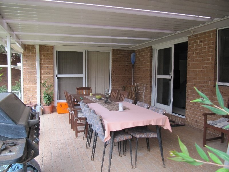 4 Bottlebrush Close, Caves Beach NSW 2281