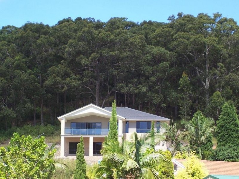 29a Silky Oak Drive, Caves Beach NSW 2281