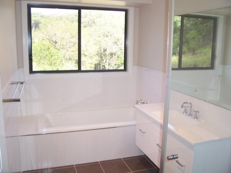 29a Silky Oak Drive, Caves Beach NSW 2281