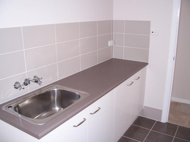 29a Silky Oak Drive, Caves Beach NSW 2281