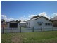15 Galgabba Street, Swansea NSW 2281