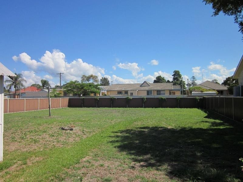 15 Galgabba Street, Swansea NSW 2281