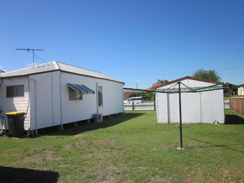 15 Galgabba Street, Swansea NSW 2281