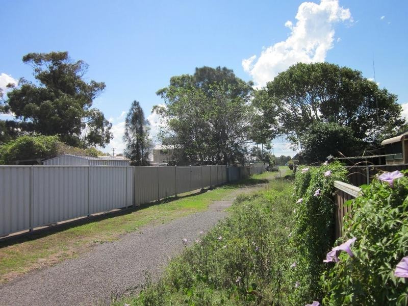 15 Galgabba Street, Swansea NSW 2281