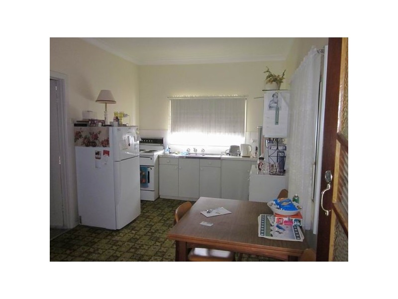 15 Galgabba Street, Swansea NSW 2281