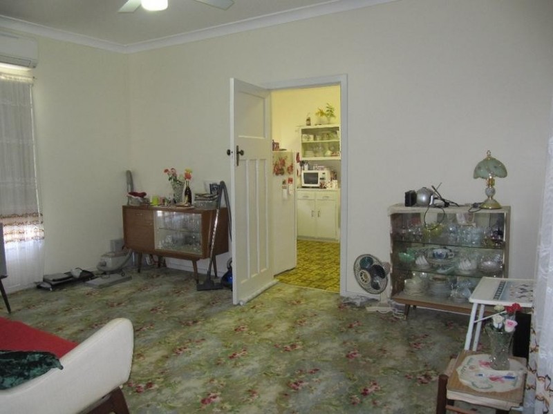 15 Galgabba Street, Swansea NSW 2281