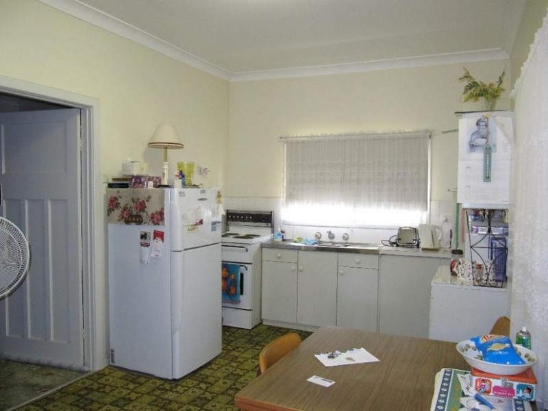 15 Galgabba Street, Swansea NSW 2281