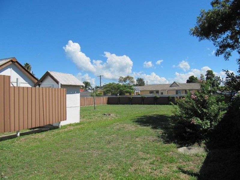 15 Galgabba Street, Swansea NSW 2281