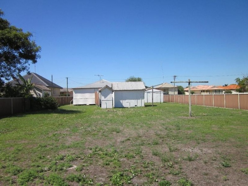 15 Galgabba Street, Swansea NSW 2281