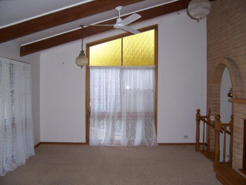 Caves Beach NSW 2281