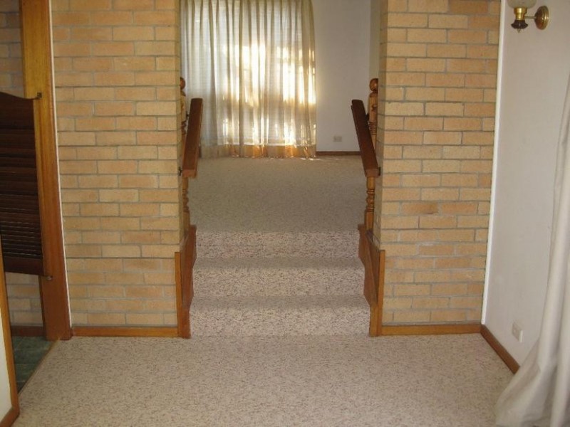 Caves Beach NSW 2281