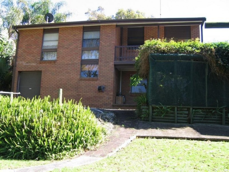 Caves Beach NSW 2281