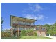 21 Emerald Close, Caves Beach NSW 2281