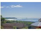 21 Emerald Close, Caves Beach NSW 2281