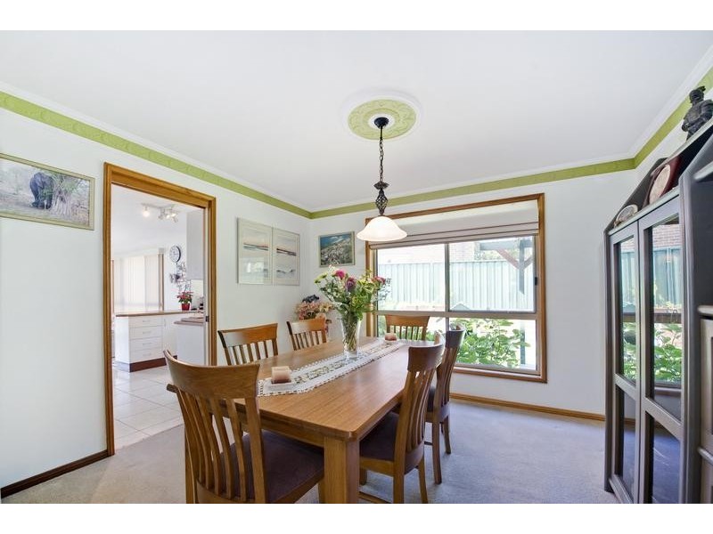 21 Emerald Close, Caves Beach NSW 2281