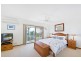 21 Emerald Close, Caves Beach NSW 2281