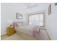 21 Emerald Close, Caves Beach NSW 2281