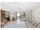 21 Emerald Close, Caves Beach NSW 2281