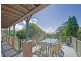 21 Emerald Close, Caves Beach NSW 2281