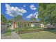 8 Boyd Street, Swansea NSW 2281