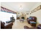 8 Boyd Street, Swansea NSW 2281