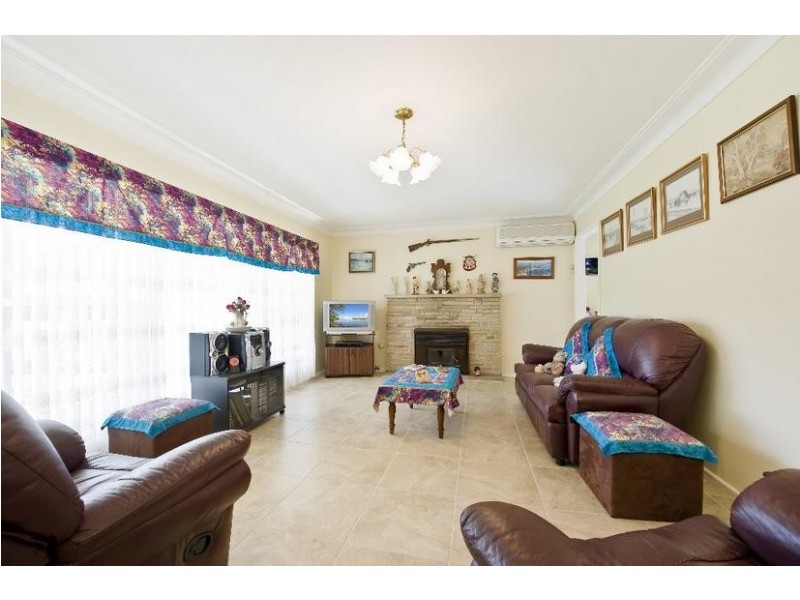 8 Boyd Street, Swansea NSW 2281