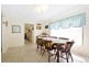 8 Boyd Street, Swansea NSW 2281