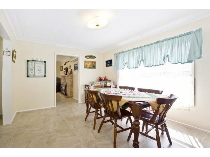 8 Boyd Street, Swansea NSW 2281