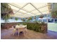8 Boyd Street, Swansea NSW 2281
