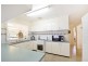 8 Boyd Street, Swansea NSW 2281